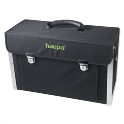 Чемодан для инструмента Haupa Kick-Off 220573 - фото 141891