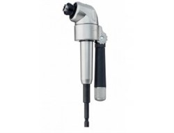 Отвертка вороток Wiha SB реверсивная 165 мм 32310 - фото 142076