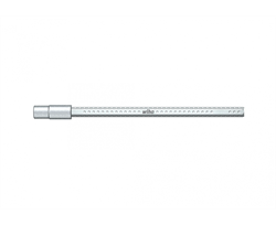 Комбинированное жало wihSoftFinish System 6 U 106 4,5x150 08901 - фото 143079