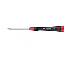 Прецизионная отвертка Wiha PicoFinish T6 x 40 27729 - фото 143337