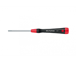 Прецизионная отвертка Wiha PicoFinish HEX 1/16 x 50 00526 - фото 143580