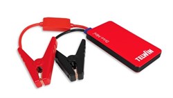 Пусковое устройство Telwin DRIVE MINI 1000 A 12V - фото 143711