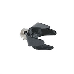 Двойная п-образная насадка (бур) REMS для спиралей 16 мм - фото 144107