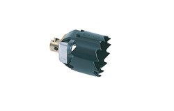 Режущая насадка (бур) REMS для корней 22/65 мм - фото 144111