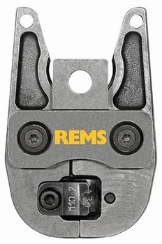 Отрезные клещи REMS M 8 - фото 144241