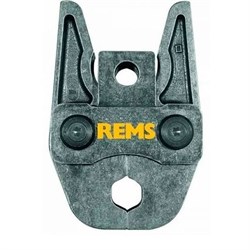 Пресс-клещи REMS VIC 3/4" - фото 144245