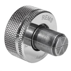 Расширительная головка REMS HU 15 x 1 (Cu) - фото 144334