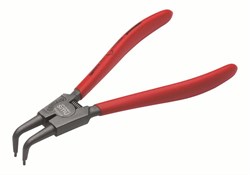 Съемник внутренних стопорных колец 40-100 мм NWS 178D-62-J31 - фото 14439