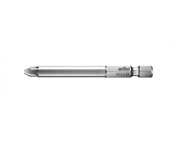 Крестовая бита wihProfessional 7042 Z PZ1x50 33706 - фото 145155