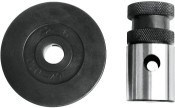 Накатывающие ролики REMS 8 - 12"