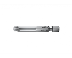 Бита-звездочка wihProfessional Torx Plus 7046 Z 30IP x 90 39203 - фото 145610