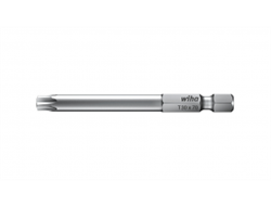 Бита-звездочка wihProfessional Torx 7045 T6x150 38370 - фото 145622