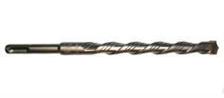 Бур по бетону Keil SDS-plus Turbokeil 12х400 мм - фото 14961
