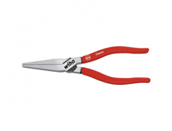 Длинногубцы wihClassic Z 07 0 01SB 160 мм 27344 - фото 152275