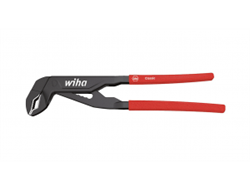 Сантехнические клещи wihClassic Z 21 0 01 со сквозным шарниром 300 мм 26763 - фото 152429