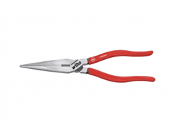 Плоскокруглогубцы wihClassic Z 05 0 01 SB 160 мм 27340 - фото 152507