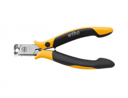 Кусачки wihProfessional ESD Z 47 2 04 115 мм 26840 - фото 152529