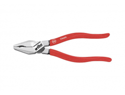 Пассатижи wihOptiGrip Classic DJ Z 01 0 01 SB 160 мм 27325 - фото 152626