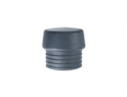 Черная сменная головка для молотка wihSafety 831-3 30 мм 26422 - фото 152753