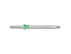 Сменные жала wihTorque Torx Plus SB 28369 25IP 2 шт 40564 - фото 152991