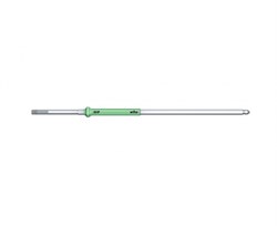 Сменное жало wihTorque Torx Plus SB 2859 20IP 41017 - фото 152994