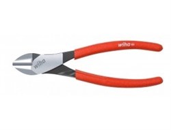 Силовые бокорезы wihClassic Z 16 2 01 200 мм 41266 - фото 153024