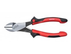 Силовые бокорезы wihIndustrial Z 16 3 02 SB 160 мм 41307 - фото 153034
