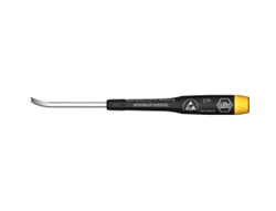 Прецизионный извлекатель wihPrecision ESD 279-10 chiplifter 07667 - фото 153149