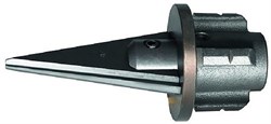 Гратосниматель REMS REG St 1/4-2"