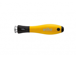 Рукоятка wihSystem 4 SoftFinish-telescopic ESD 2691ESD 31498 - фото 154125