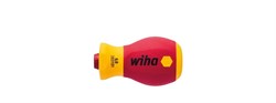 Укороченная рукоятка SoftFinish Stubby electric VDE SB 41229 - фото 154227