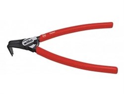 Съемник wihClassic Z 34 1 01 для наружных стопорных колец тип A41 29429 - фото 154267