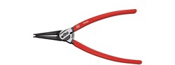 Съемник wihClassic Z 34 0 01 для наружных стопорных колец тип A0 26789 - фото 154287