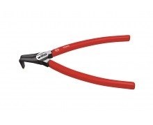 Съемник wihClassic с MagicTips Z 34 5 01 для наружных стопорных колец тип A01 34703 - фото 154324