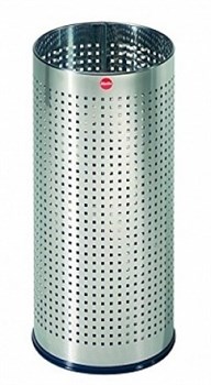 Мусорный контейнер Hailo ProfiLine Basket L 20л 0990-302 - фото 158309