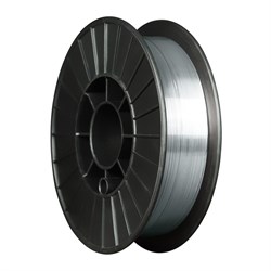 Алюминиевая проволока FoxWeld AL Mg 5 (ER-5356) д.1.2мм 7кг - фото 160256