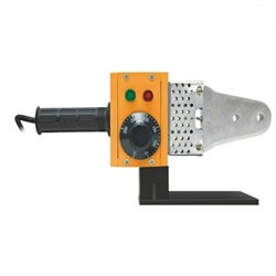 Аппарат для сварки полипропиленовых труб FoxWeld FoxPlastic 900 - фото 160335