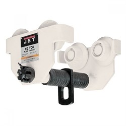 Каретка для тали JET 5.0PT JE252050 - фото 162091