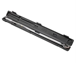 Динамометрический ключ 3/4" 135-812Нм 1070мм JTC-1206 - фото 167004