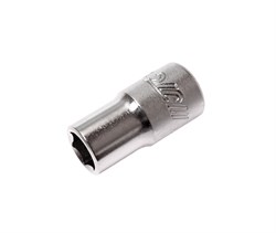 Торцевая головка 1/4" 7мм JTC-22507 - фото 168330