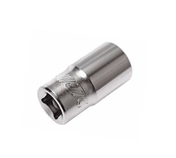 Торцевая головка 1/4" 9мм JTC-22509 - фото 168341