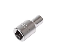 Торцевая головка 1/4" 4.5мм JTC-22545 - фото 168387
