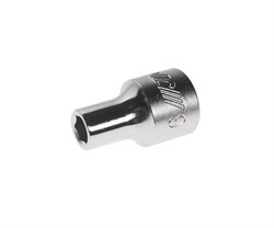 Торцевая головка 3/8" 6мм JTC-33206 - фото 168635