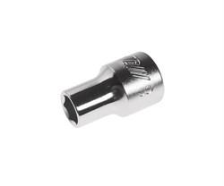 Торцевая головка 3/8" 8мм JTC-33208 - фото 168643