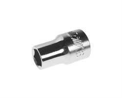 Торцевая головка 3/8" 9мм JTC-33209 - фото 168649