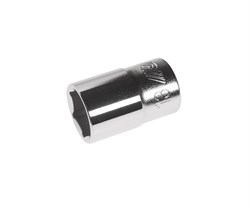 Торцевая головка 3/8" 13мм JTC-33213 - фото 168674