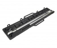 Динамометрический ключ 1" 300-1500Нм JTC-5537 - фото 171697