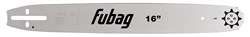 Шина Fubag 16" F41A - фото 171851