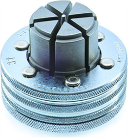 Расширительная головка Rothenberger d 1.1/4", h 1,6 мм 11059 - фото 172378