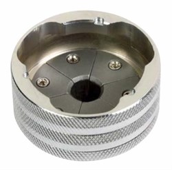 Расширительная головка Rothenberger ROLOCK d 16 мм, h 1,2 мм 12416 - фото 172401